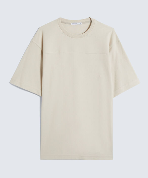 Camisetas para hombre image number null