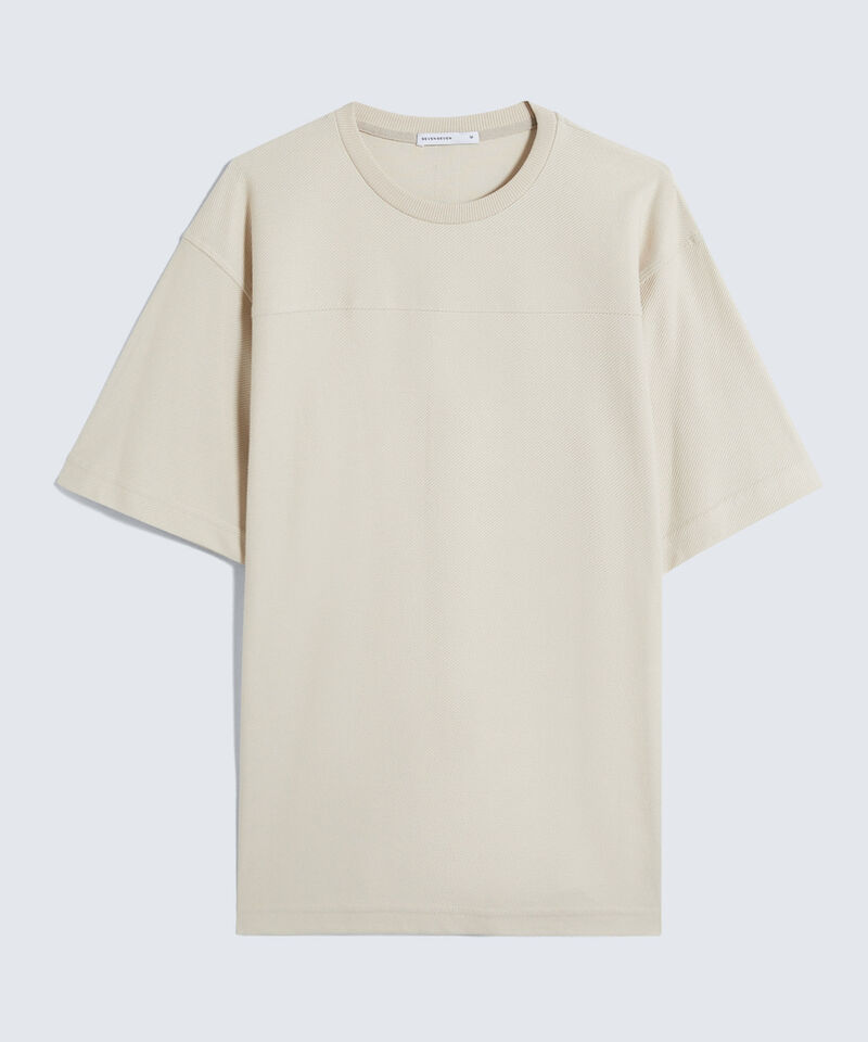 Camisetas para hombre