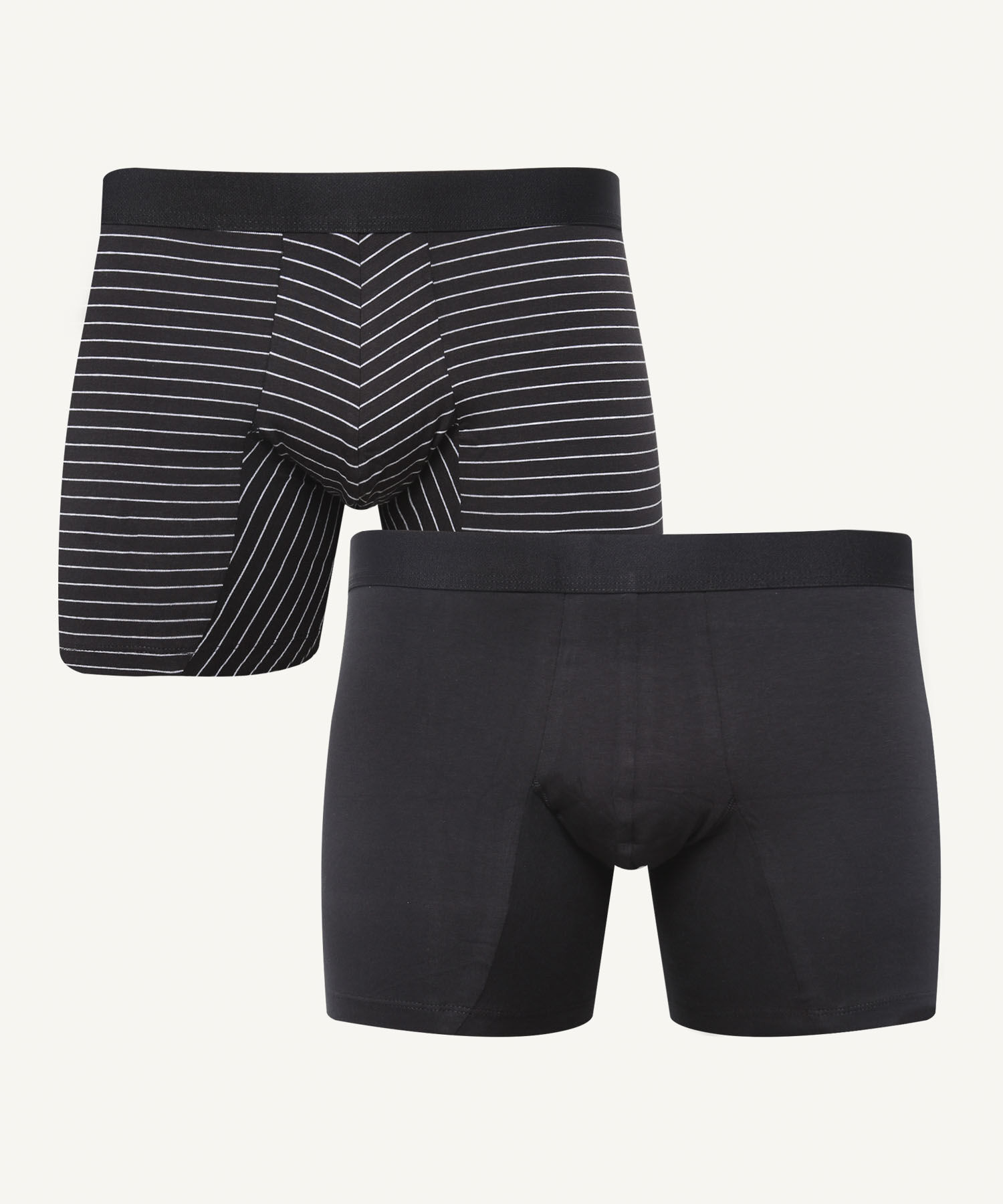 Ropa Interior Para Hombre