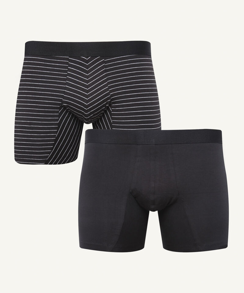 Ropa Interior Para Hombre