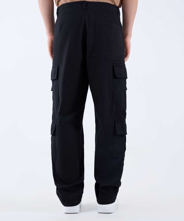 Pantalones para hombre