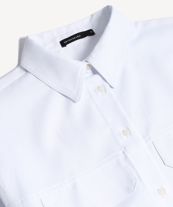 Blusas de moda para mujer image number null