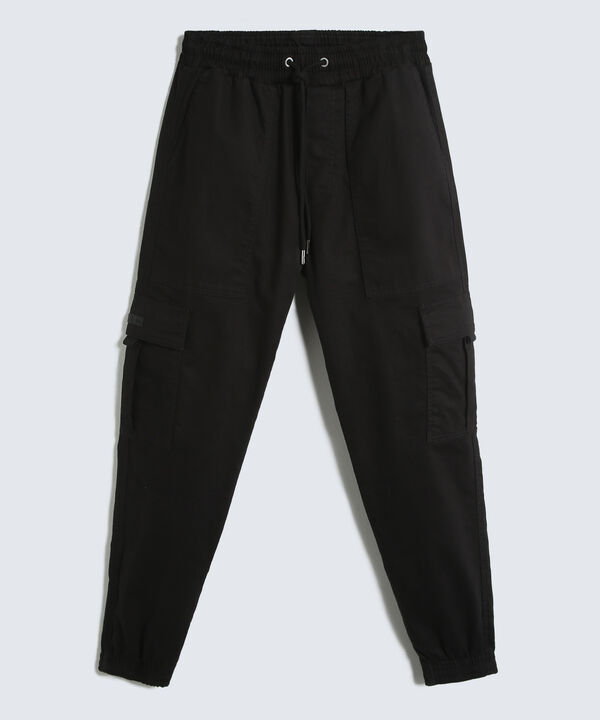 Pantalones para hombre image number null