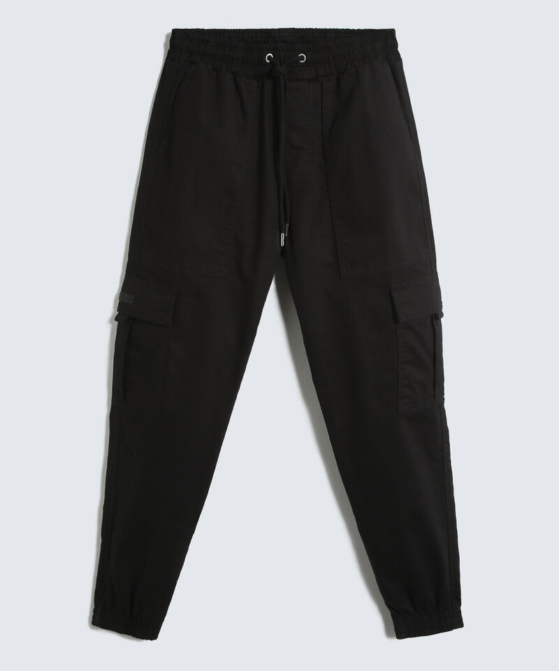 Pantalones para hombre