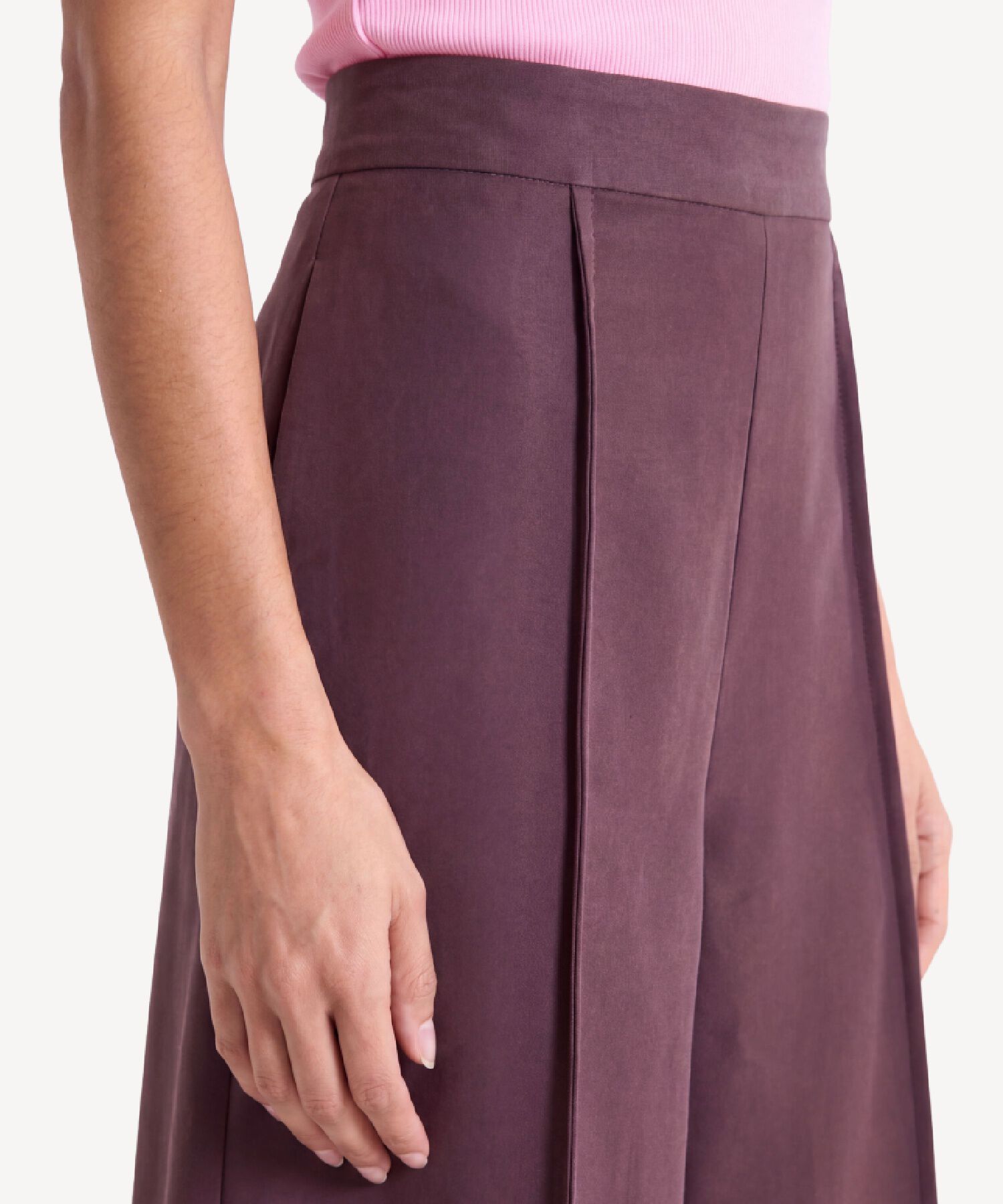 Pantalon Para Mujer