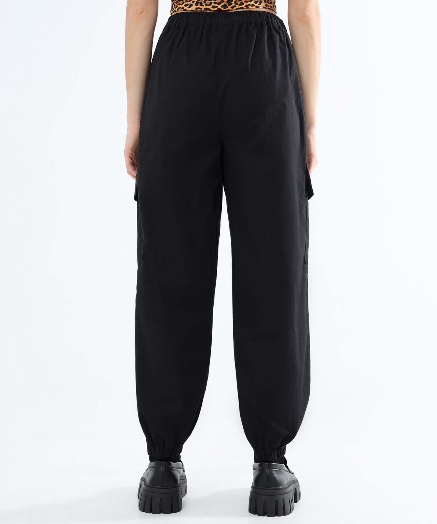 Pantalones para mujer