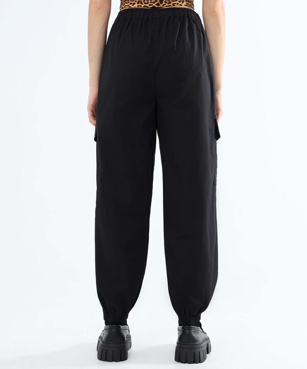 Pantalones para mujer