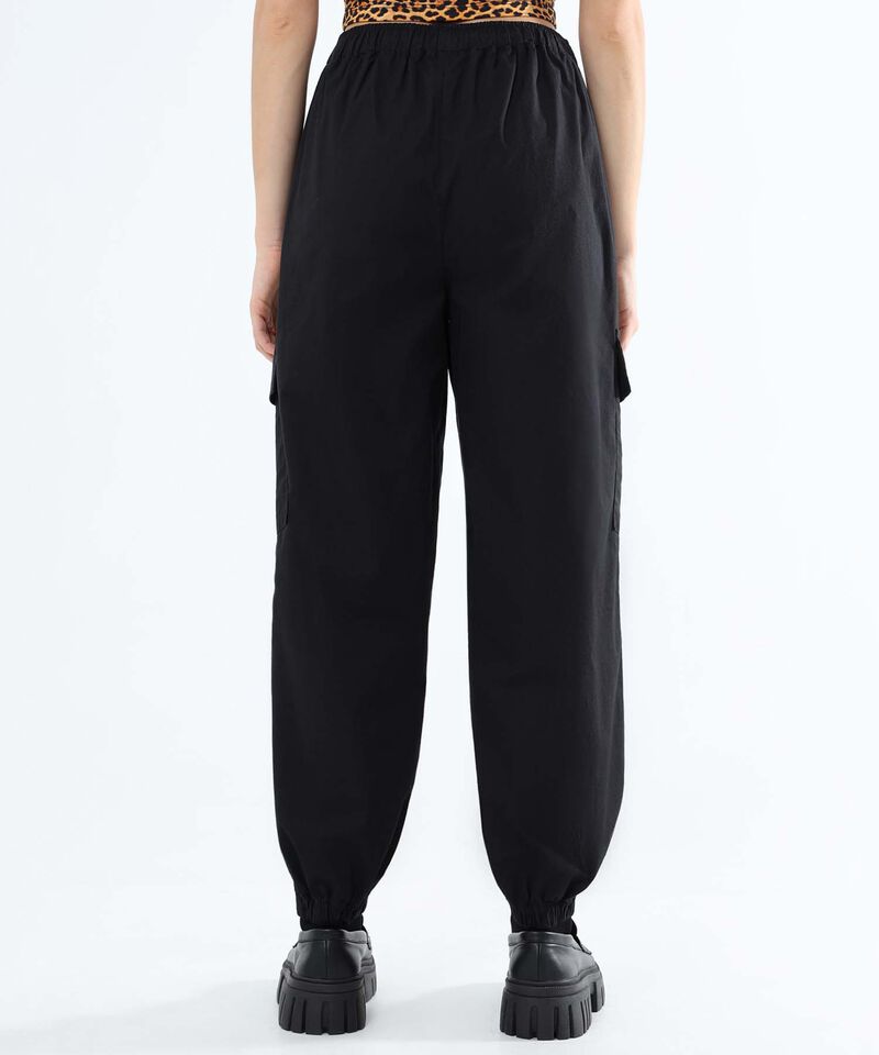Pantalones para mujer