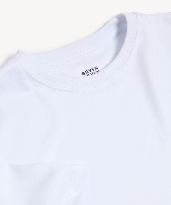 Camisetas Mujer image number null