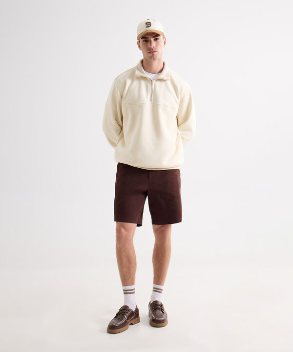Pantalones para hombre image number null