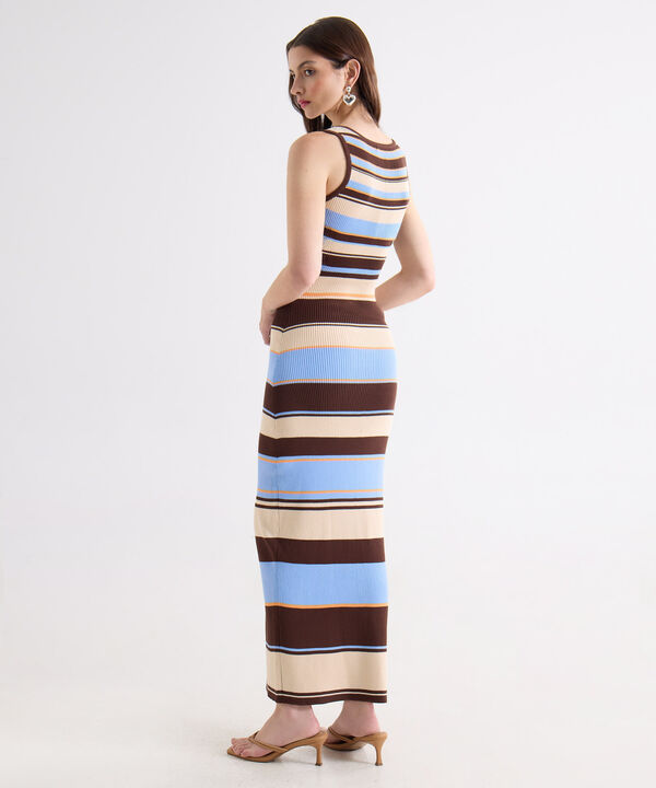 Vestidos de moda image number null