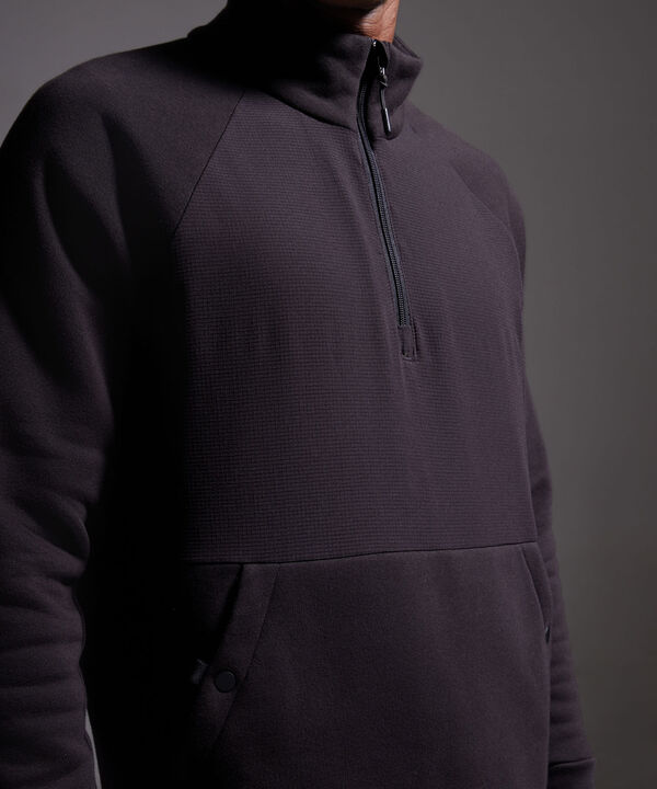 Buzos para hombre  image number null