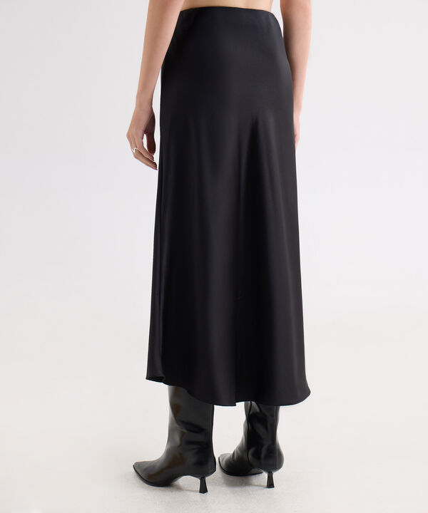 Faldas de moda image number null