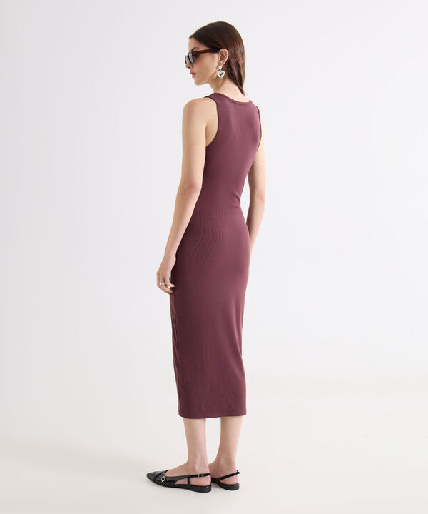 Vestidos de moda image number null