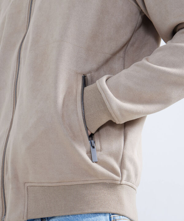 Chaquetas básicas para hombre image number null