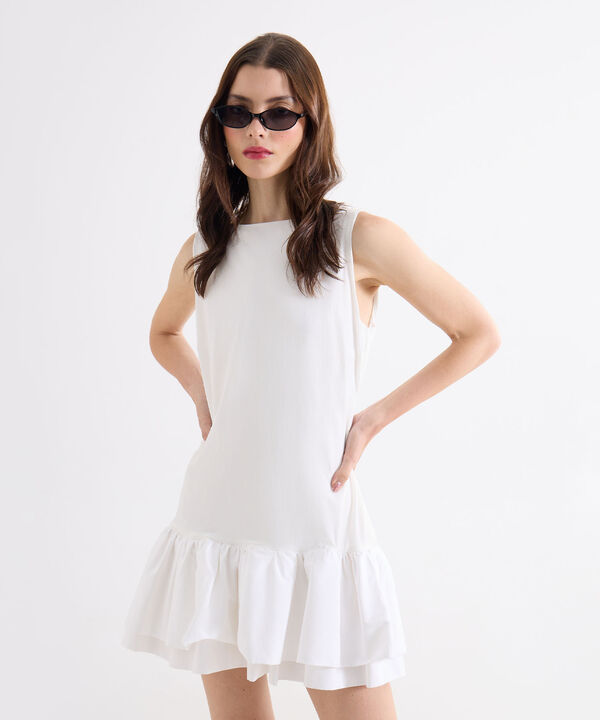 Vestidos de moda image number null