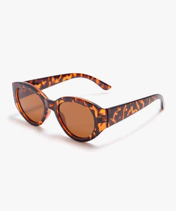 Gafas para mujer image number null