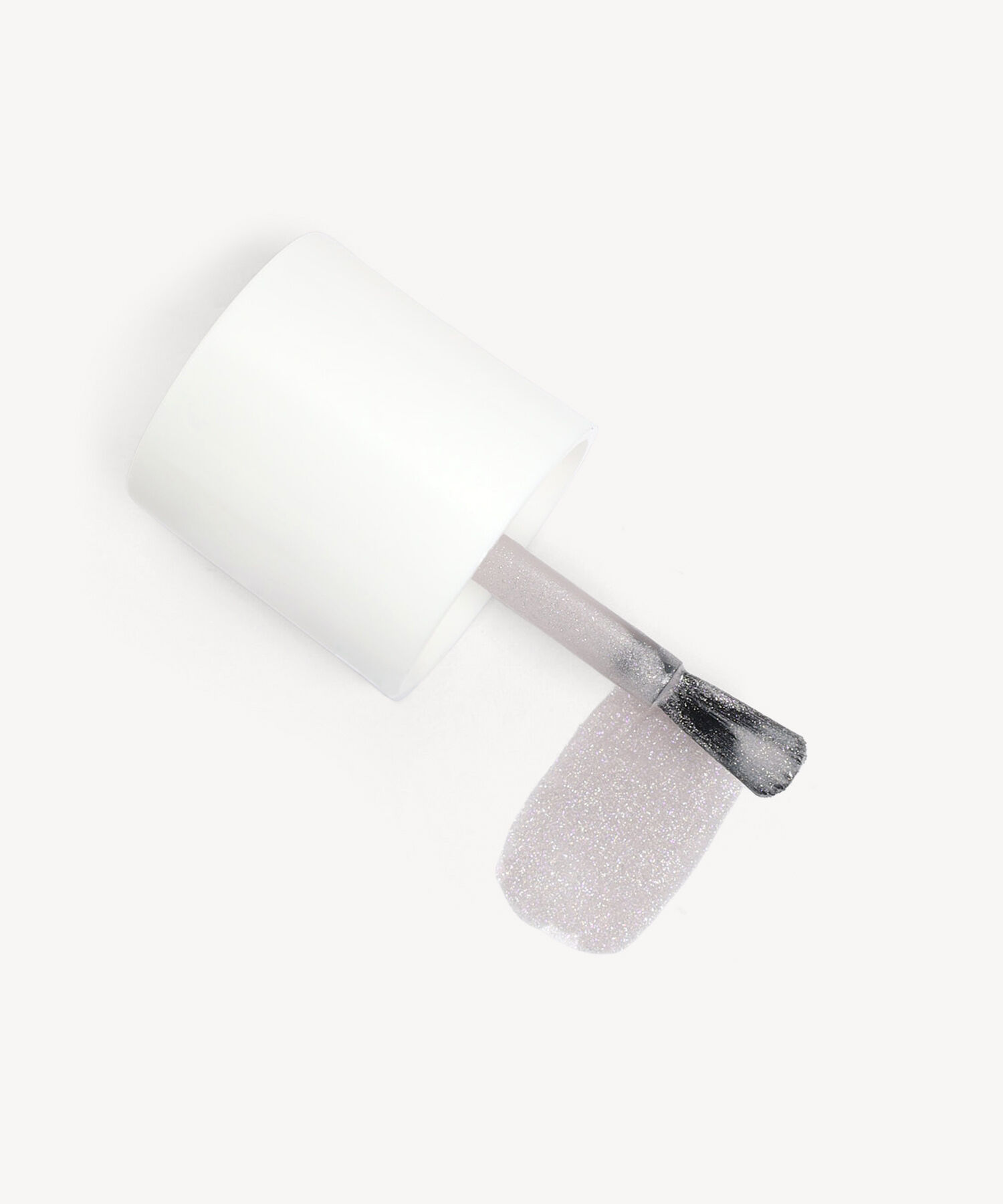 Esmaltes Para Mujer