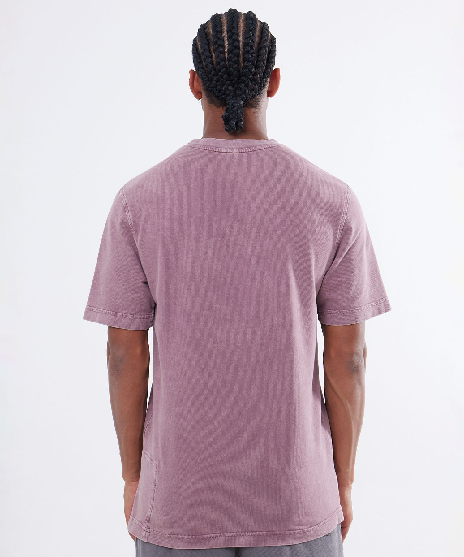 Camisetas para hombre
