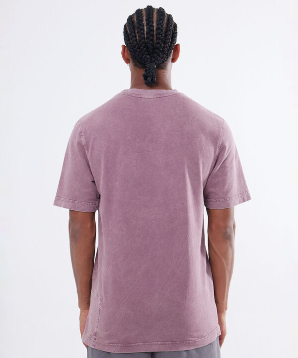 Camisetas para hombre