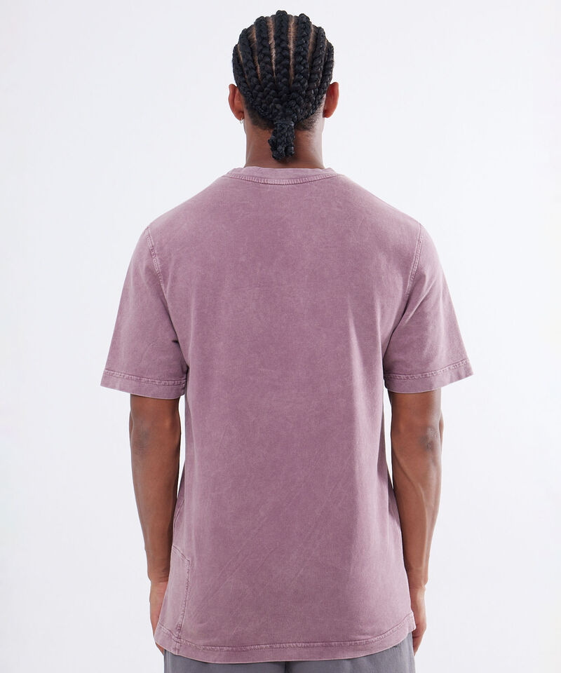 Camisetas para hombre
