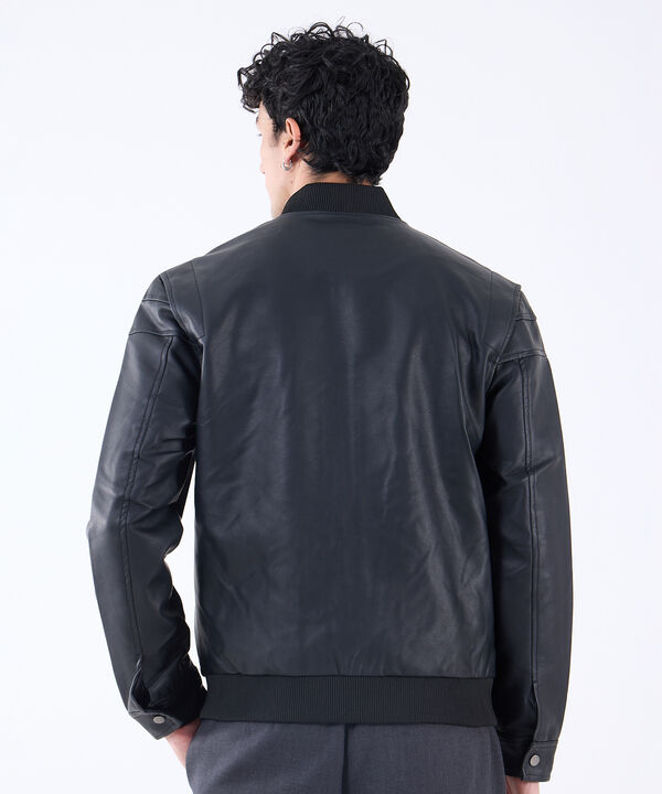Chaquetas para hombre