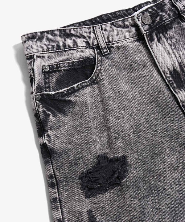 Bermudas para hombre image number null