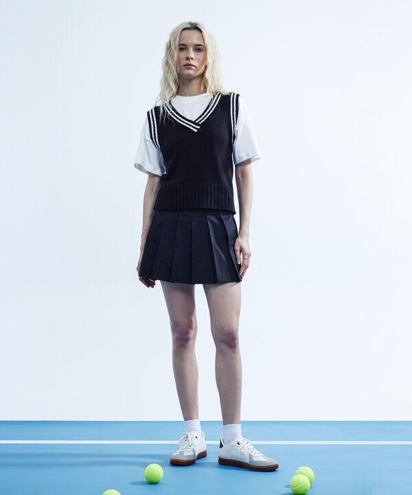 Camisetas Mujer