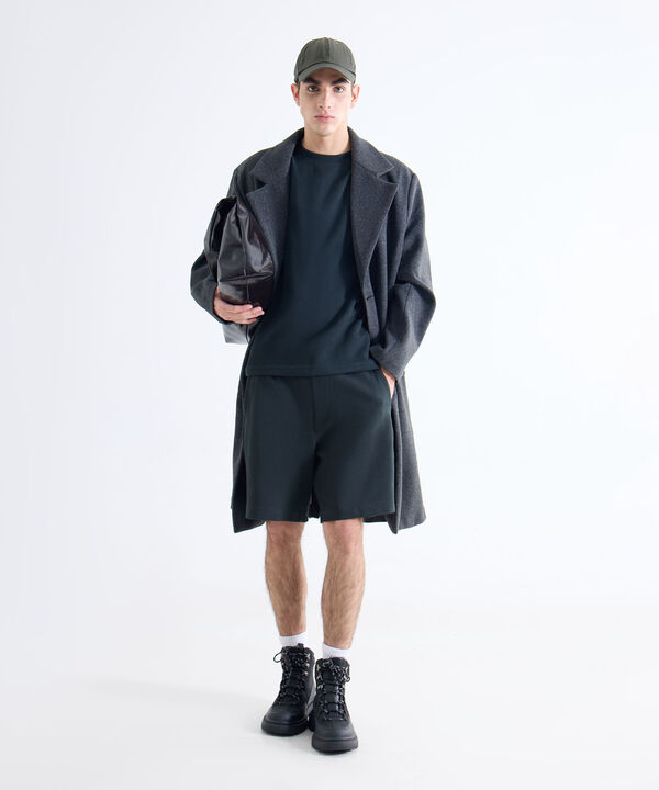 Bermudas para hombre image number null