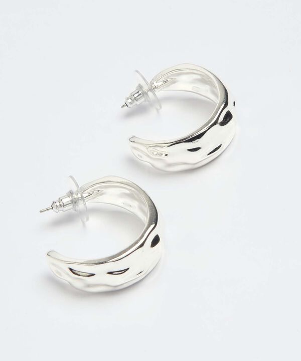 Aretes para mujer image number null