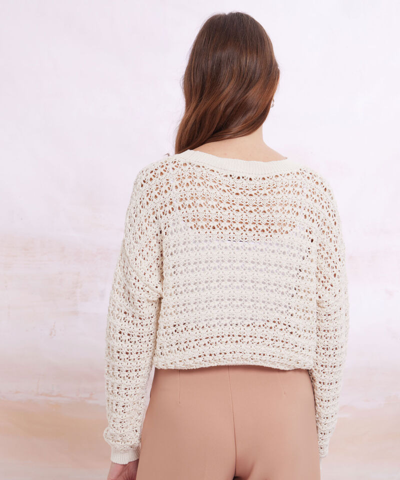 sacos para mujer