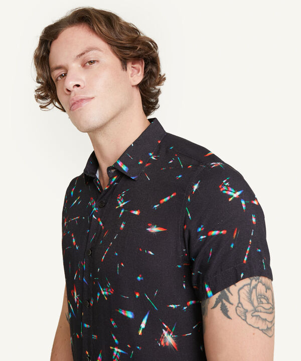Camisas para hombre