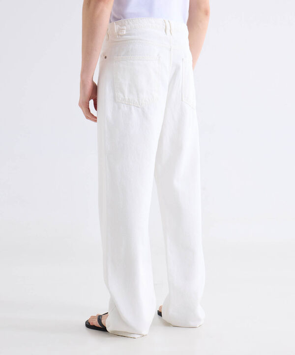 Jeans para hombre image number null