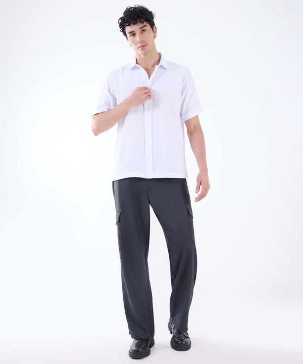 Camisas para hombre image number null