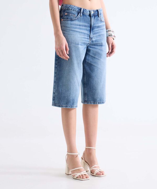 Shorts para mujeres image number null