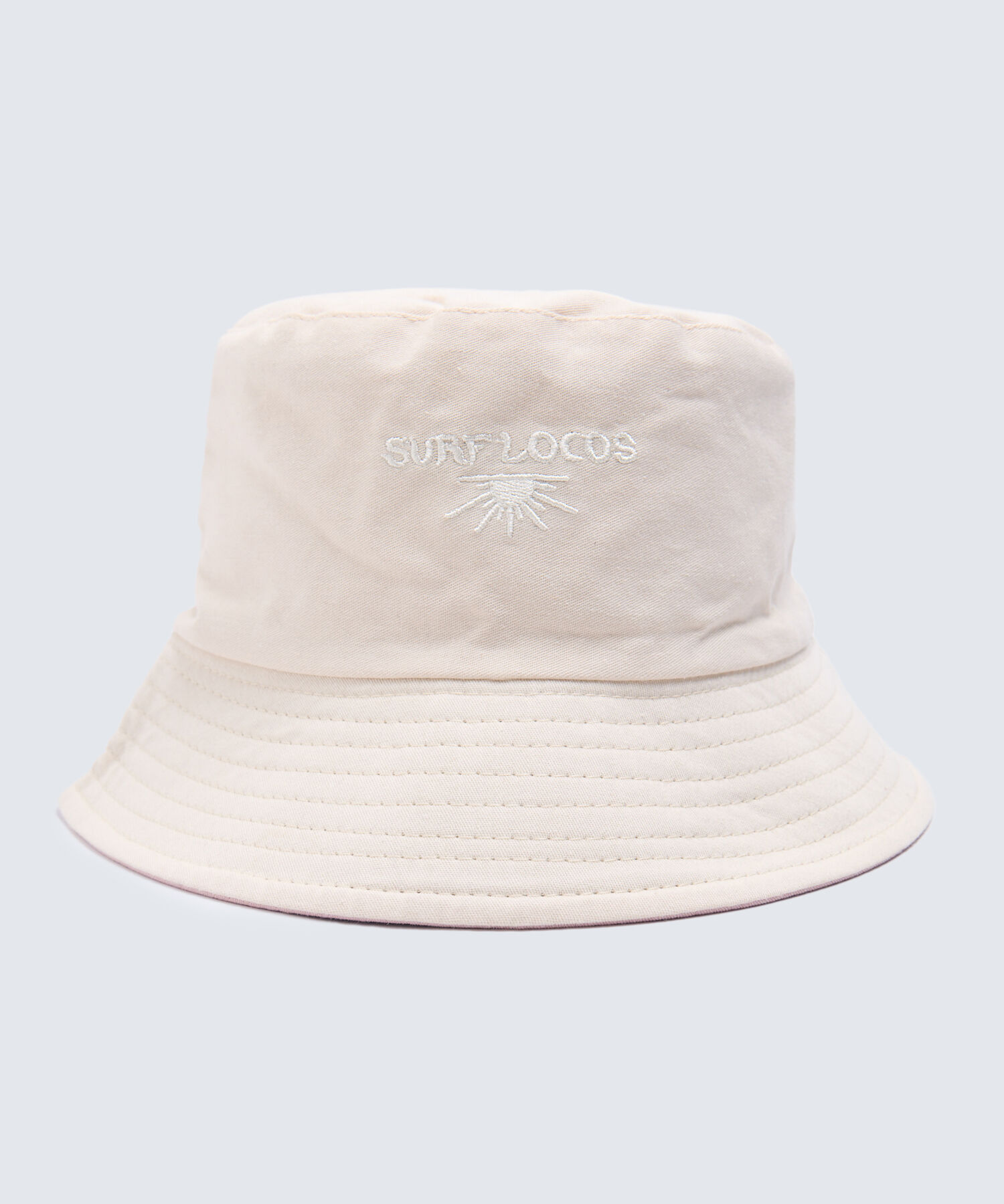 Sombreros para mujer