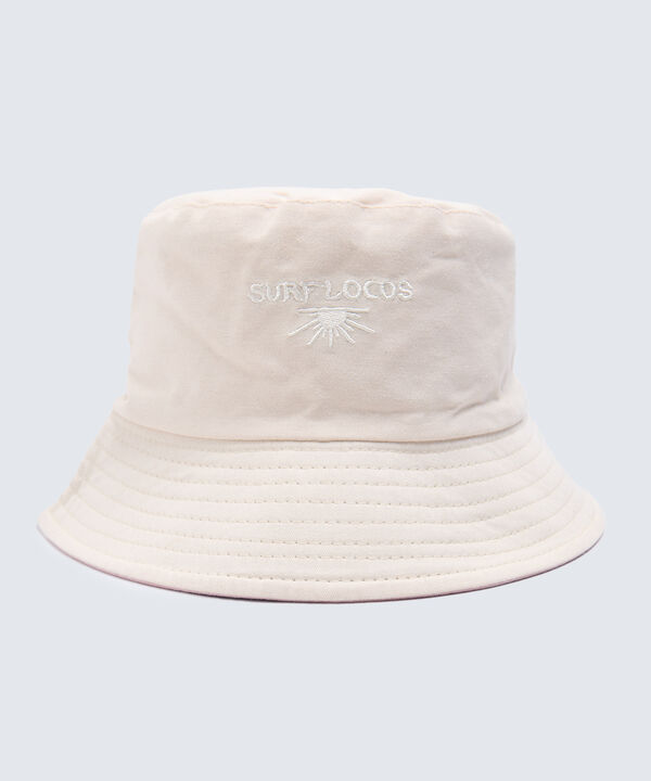 Sombreros para mujer image number null