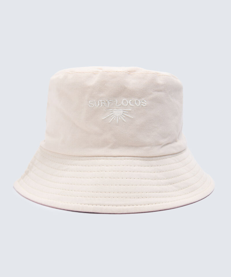 Sombreros para mujer