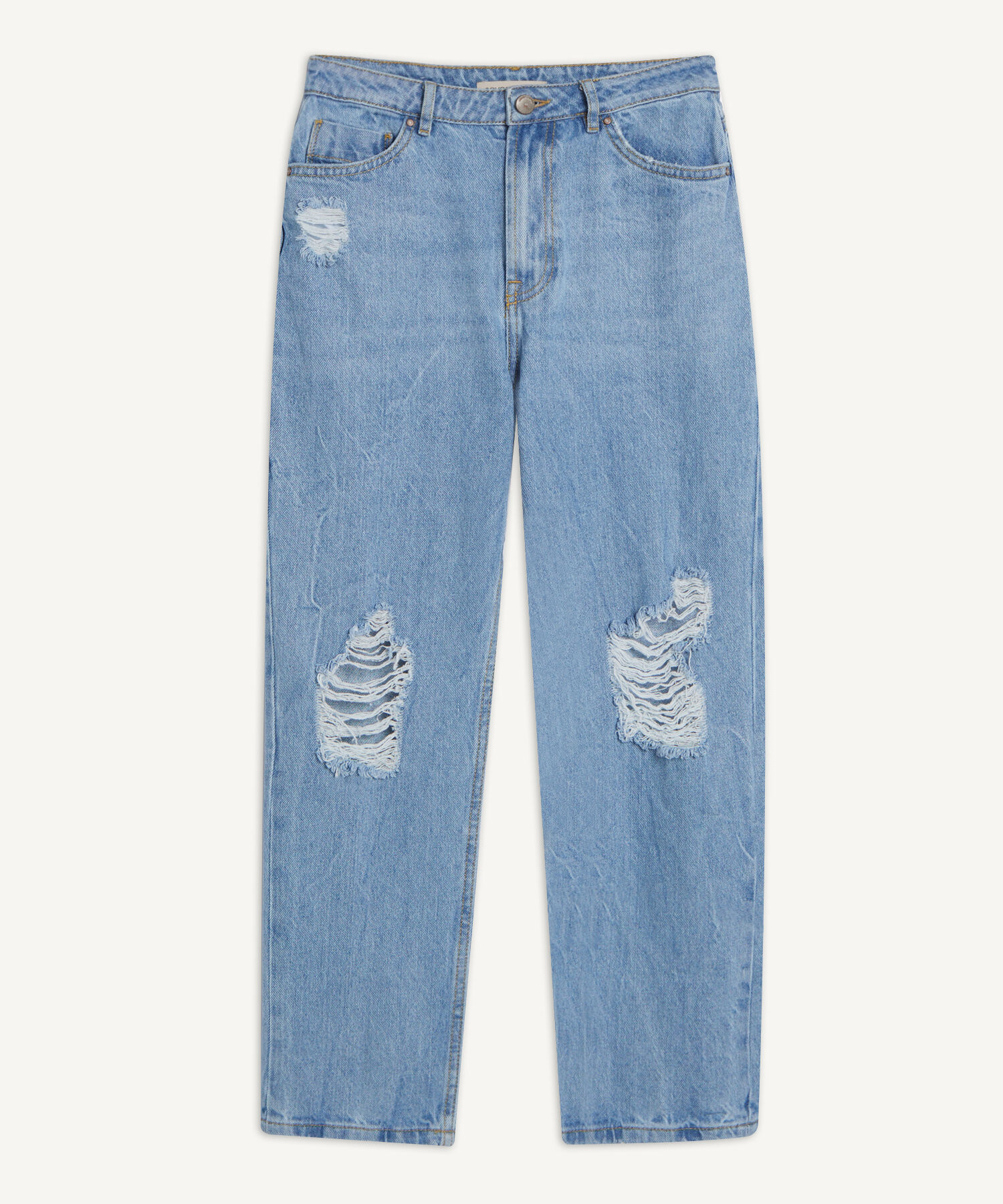 Jeans dama