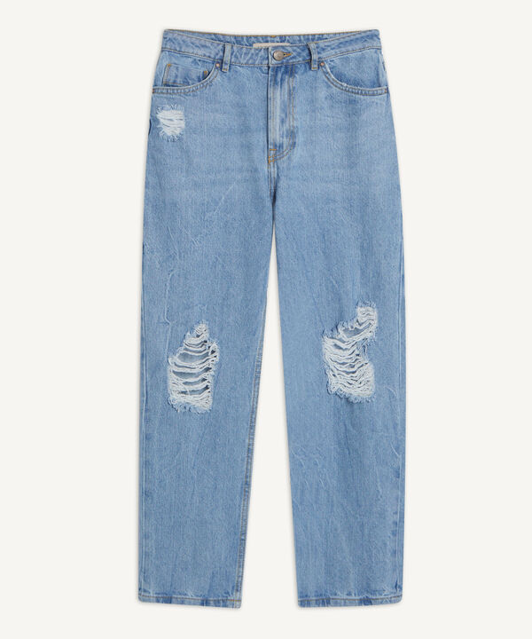 Jeans dama