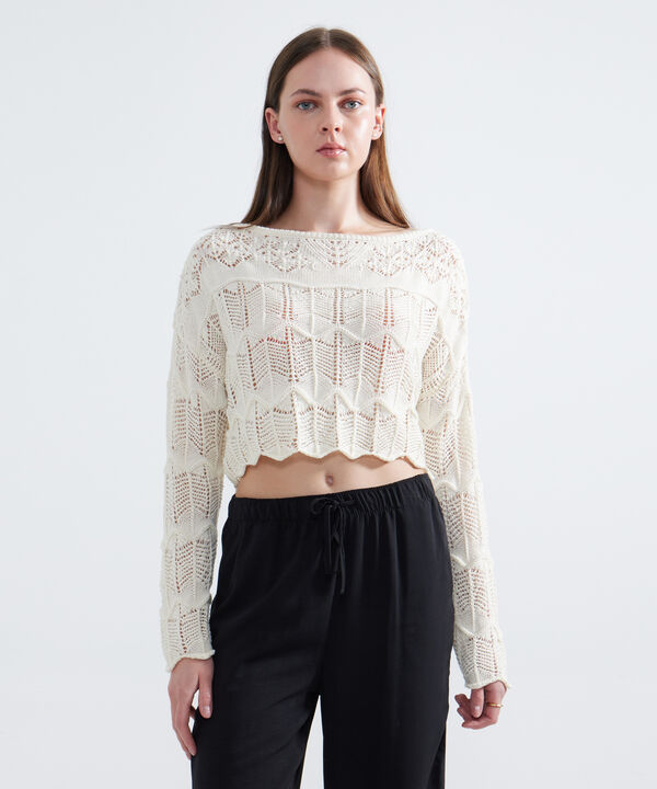 sacos para mujer image number null