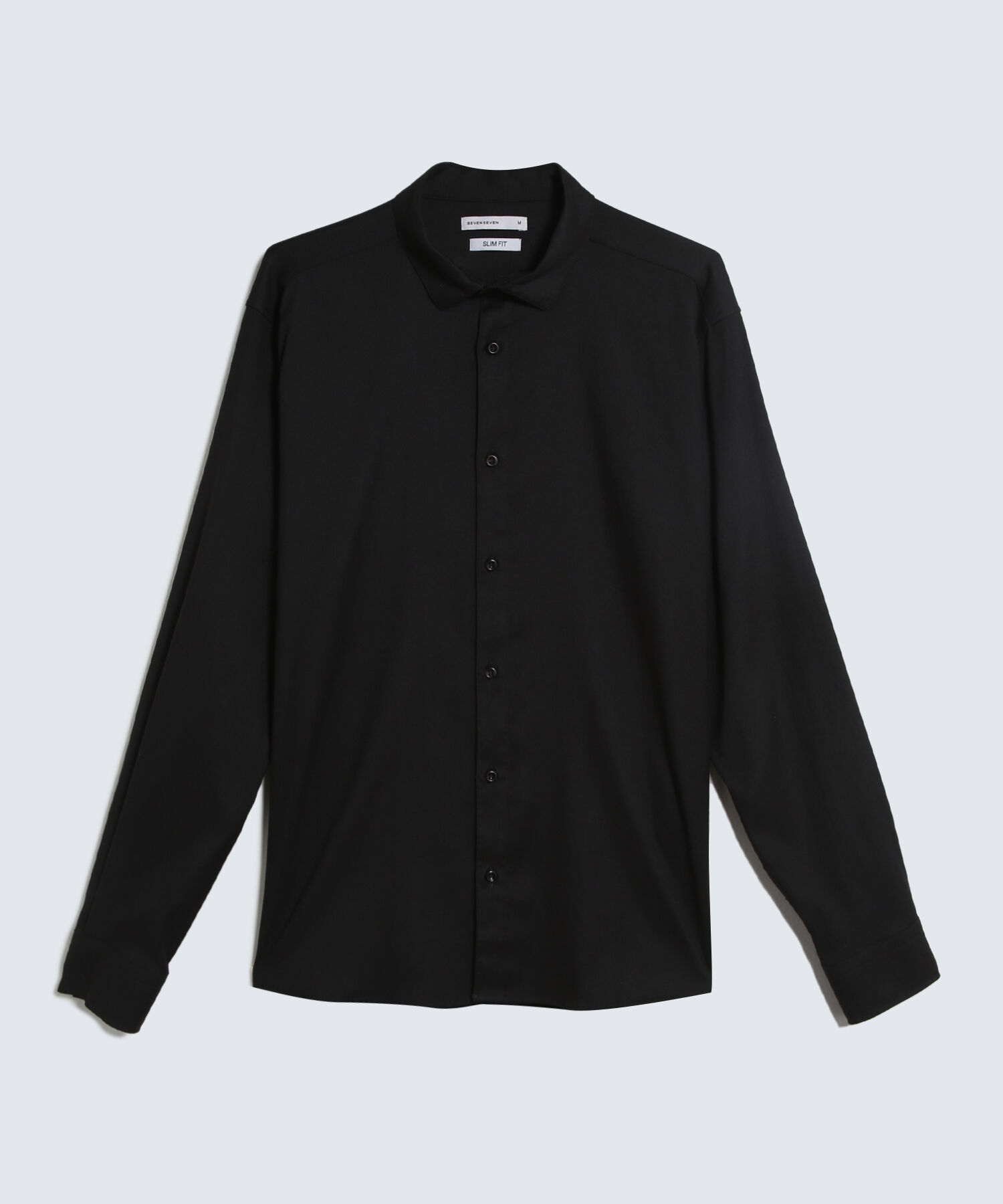 Camisas para hombre