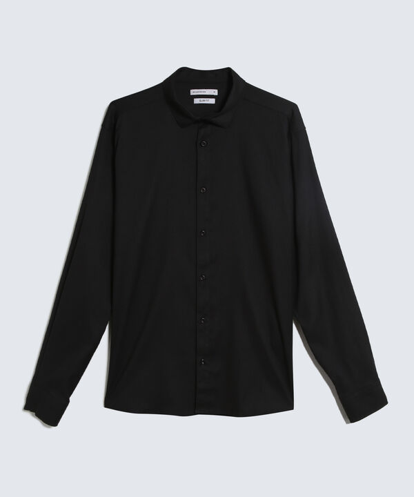 Camisas para hombre