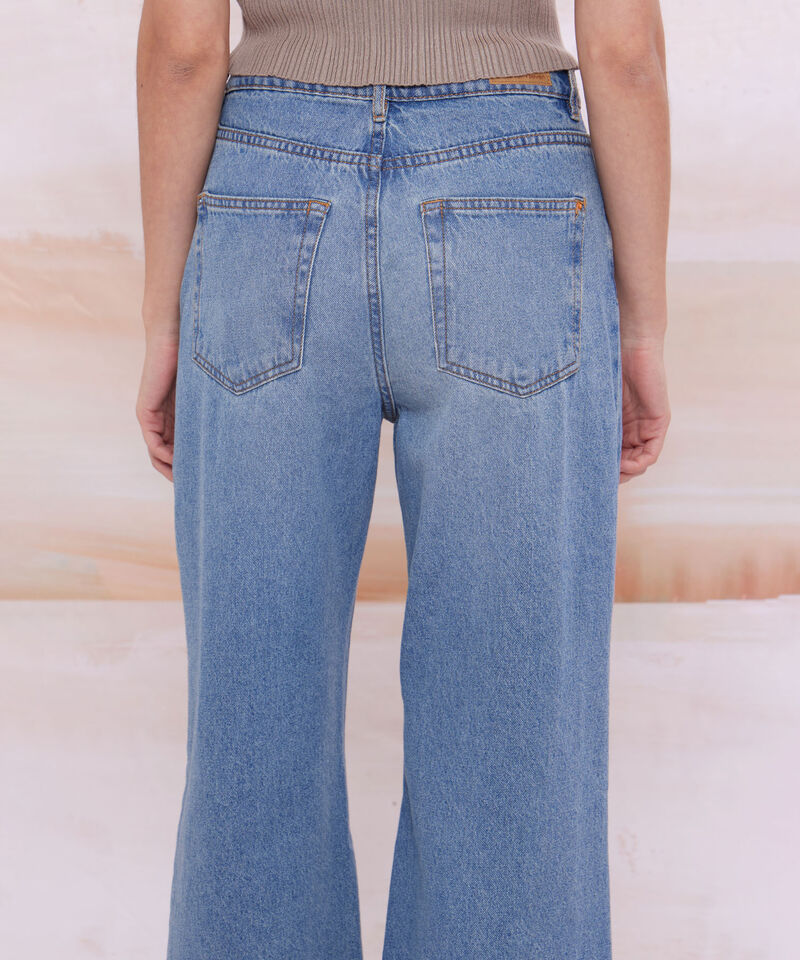 Jeans dama