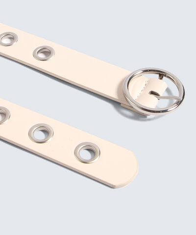 Cinturones para mujer image number null