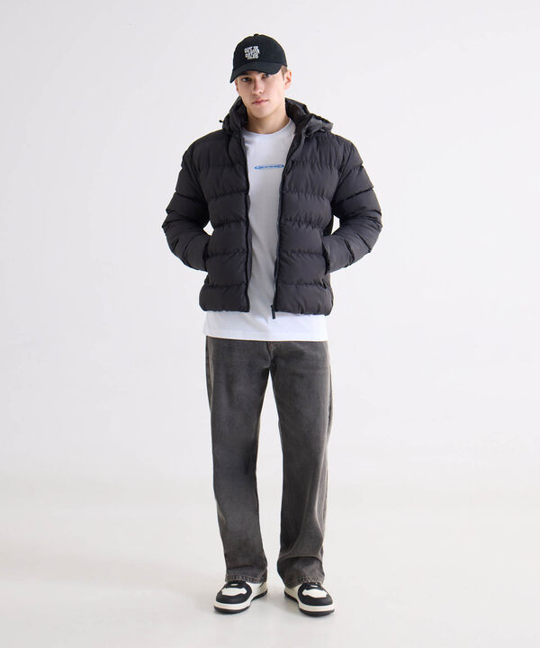 Camisetas para hombre