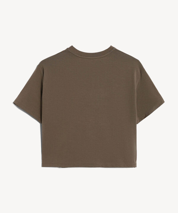 Camisetas Mujer image number null