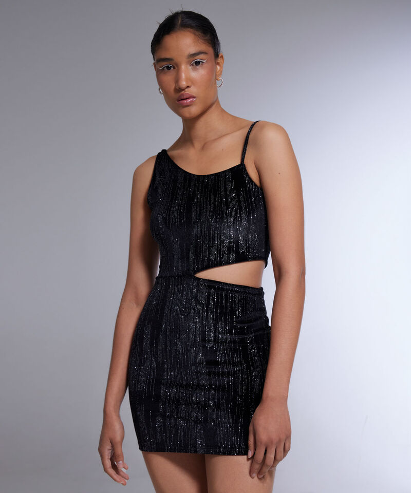 Vestidos de moda