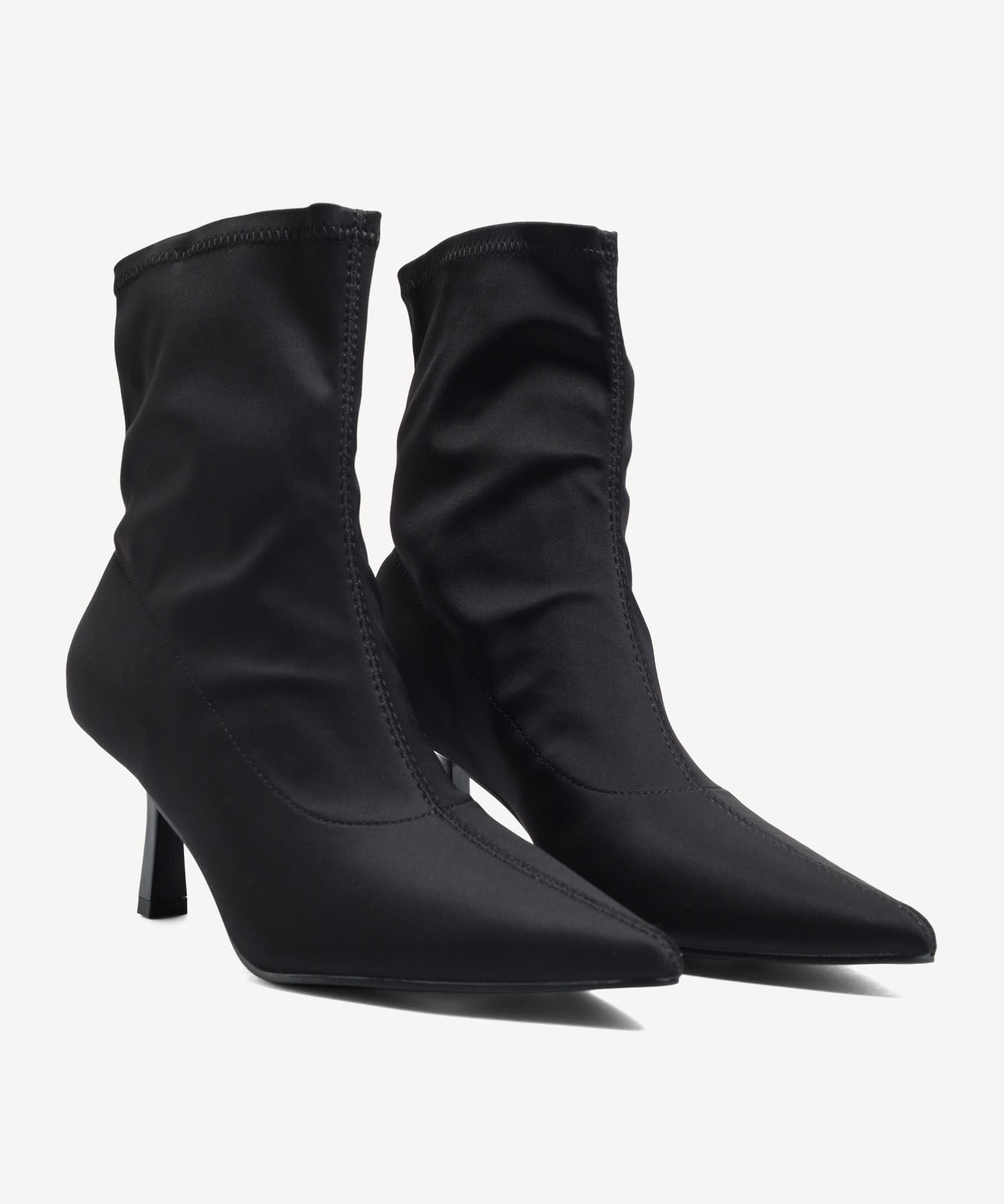 Botas para mujer