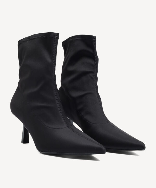 Botas para mujer